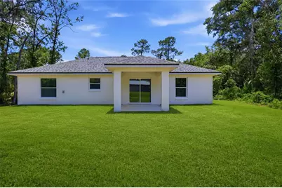 3 Sequoia Drive Trace, Ocklawaha, FL 32179 - Photo 4