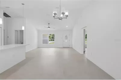 3 Sequoia Drive Trace, Ocklawaha, FL 32179 - Photo 16