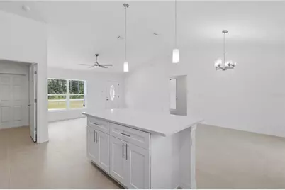 3 Sequoia Drive Trace, Ocklawaha, FL 32179 - Photo 14