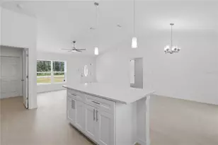 3 Sequoia Dr Trce, Ocklawaha, FL 32179 - Photo 14