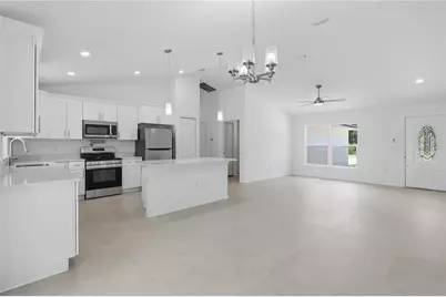 3 Sequoia Drive Trace, Ocklawaha, FL 32179 - Photo 18