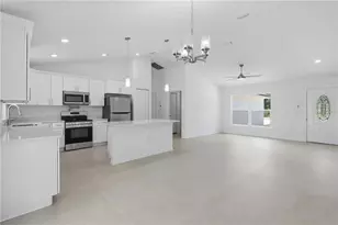 3 Sequoia Dr Trce, Ocklawaha, FL 32179 - Photo 18