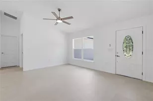 3 Sequoia Dr Trce, Ocklawaha, FL 32179 - Photo 4
