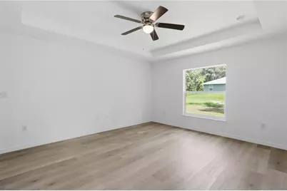 3 Sequoia Drive Trace, Ocklawaha, FL 32179 - Photo 26