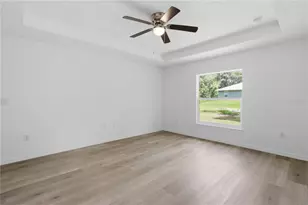3 Sequoia Dr Trce, Ocklawaha, FL 32179 - Photo 26
