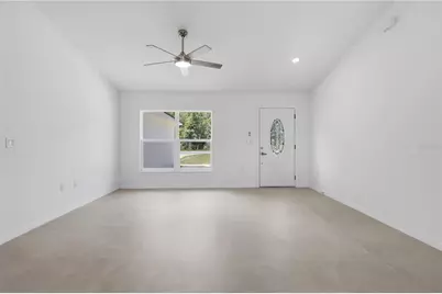 3 Sequoia Drive Trace, Ocklawaha, FL 32179 - Photo 6