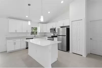 3 Sequoia Drive Trace, Ocklawaha, FL 32179 - Photo 12