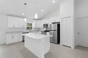 3 Sequoia Dr Trce, Ocklawaha, FL 32179 - Photo 12