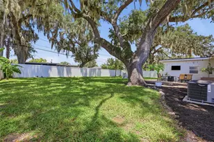 5120 Mortier Ave, Belle Isle, FL 32812 - Photo 40