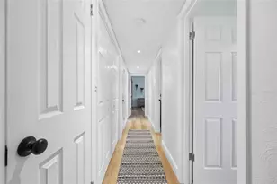 5120 Mortier Ave, Belle Isle, FL 32812 - Photo 24
