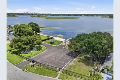 5120 Mortier Avenue, Belle Isle, FL 32812 - Photo 44
