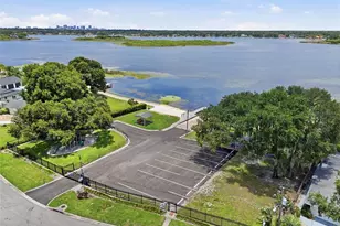 5120 Mortier Ave, Belle Isle, FL 32812 - Photo 44