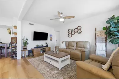 5120 Mortier Avenue, Belle Isle, FL 32812 - Photo 22