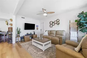 5120 Mortier Ave, Belle Isle, FL 32812 - Photo 22