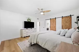 5120 Mortier Ave, Belle Isle, FL 32812 - Photo 30