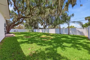 5120 Mortier Ave, Belle Isle, FL 32812 - Photo 36