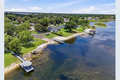 5120 Mortier Avenue, Belle Isle, FL 32812 - Photo 46