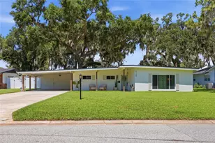 5120 Mortier Ave, Belle Isle, FL 32812 - Photo 1
