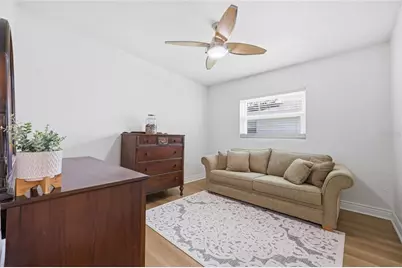 5120 Mortier Avenue, Belle Isle, FL 32812 - Photo 26