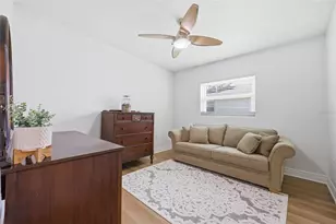 5120 Mortier Ave, Belle Isle, FL 32812 - Photo 26