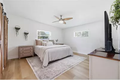 5120 Mortier Avenue, Belle Isle, FL 32812 - Photo 28