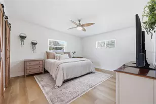 5120 Mortier Ave, Belle Isle, FL 32812 - Photo 28