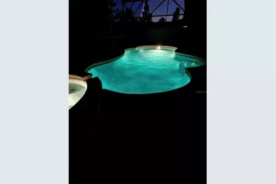 2555 Sand Arbor Circle, Orlando, FL 32824 - Photo 44