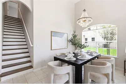 2555 Sand Arbor Circle, Orlando, FL 32824 - Photo 4