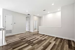 2555 Sand Arbor Cir, Orlando, FL 32824 - Photo 24