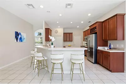 2555 Sand Arbor Circle, Orlando, FL 32824 - Photo 18
