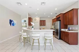 2555 Sand Arbor Cir, Orlando, FL 32824 - Photo 18