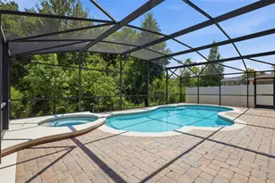2555 Sand Arbor Cir, Orlando, FL 32824 - Photo 34