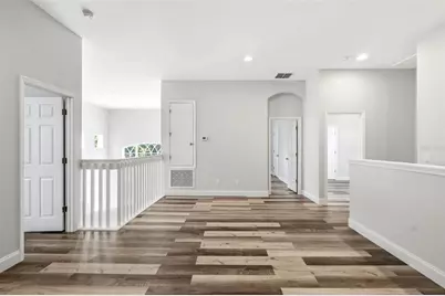 2555 Sand Arbor Circle, Orlando, FL 32824 - Photo 24
