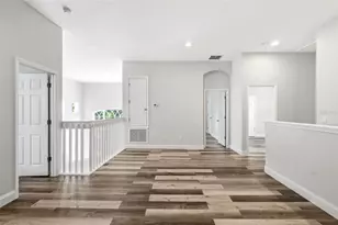 2555 Sand Arbor Cir, Orlando, FL 32824 - Photo 24