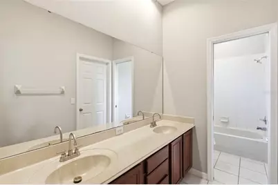 2555 Sand Arbor Circle, Orlando, FL 32824 - Photo 26