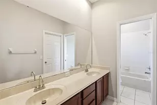 2555 Sand Arbor Cir, Orlando, FL 32824 - Photo 26