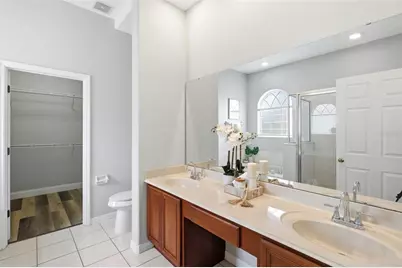 2555 Sand Arbor Circle, Orlando, FL 32824 - Photo 12