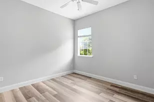 2555 Sand Arbor Cir, Orlando, FL 32824 - Photo 30