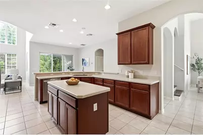 2555 Sand Arbor Circle, Orlando, FL 32824 - Photo 16