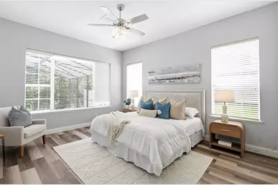 2555 Sand Arbor Circle, Orlando, FL 32824 - Photo 8
