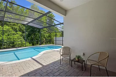 2555 Sand Arbor Circle, Orlando, FL 32824 - Photo 42
