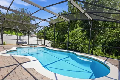 2555 Sand Arbor Circle, Orlando, FL 32824 - Photo 2