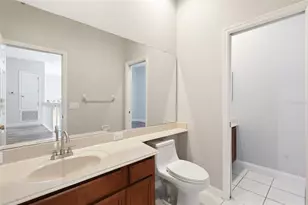 2555 Sand Arbor Cir, Orlando, FL 32824 - Photo 28
