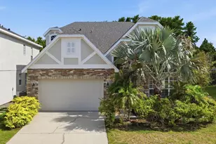 2555 Sand Arbor Cir, Orlando, FL 32824 - Photo 44