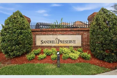 2555 Sand Arbor Circle, Orlando, FL 32824 - Photo 42