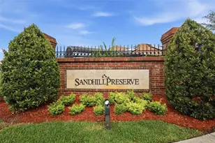 2555 Sand Arbor Cir, Orlando, FL 32824 - Photo 42