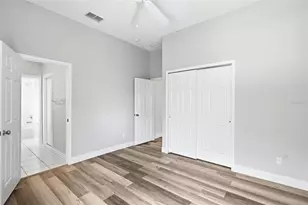 2555 Sand Arbor Cir, Orlando, FL 32824 - Photo 26