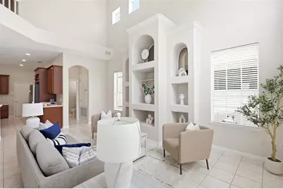 2555 Sand Arbor Circle, Orlando, FL 32824 - Photo 8