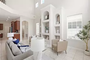 2555 Sand Arbor Cir, Orlando, FL 32824 - Photo 8
