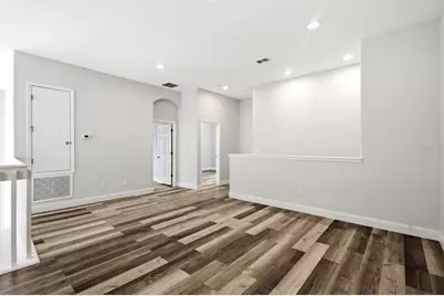 2555 Sand Arbor Circle, Orlando, FL 32824 - Photo 24